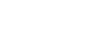 By 1994 - Home